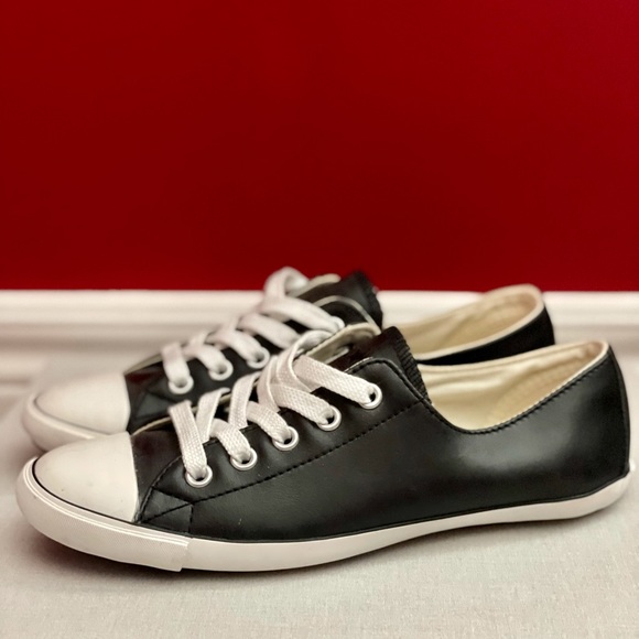 Converse All Stars - Picture 4 of 4